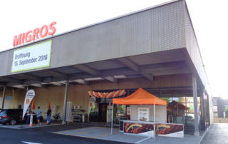 migros-beringen