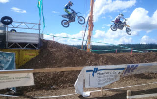 motocross-beggingen