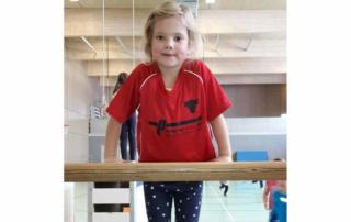 Sponsoring Turnverein