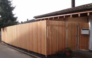 Sichtschutz-wechselseitig-Laerche-natur