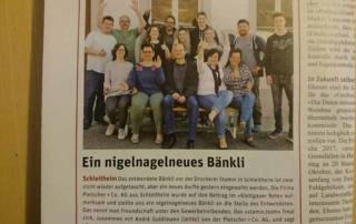 neues-Baenkli-Internet