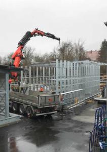 Montage-Dachkonstruktion-Rest