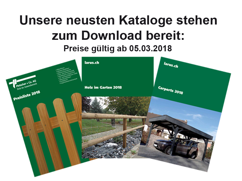 Kataloge