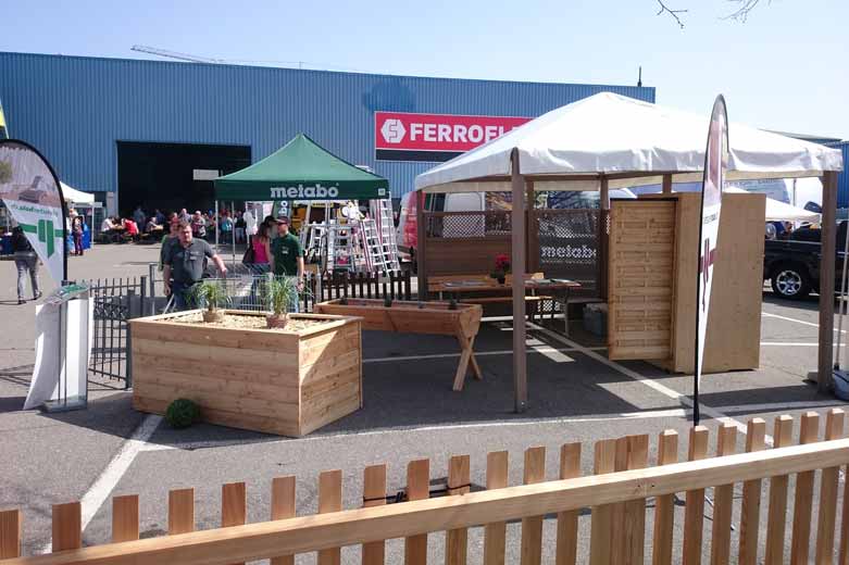 Fruehlingsshow_Herblingen_2018-(1)