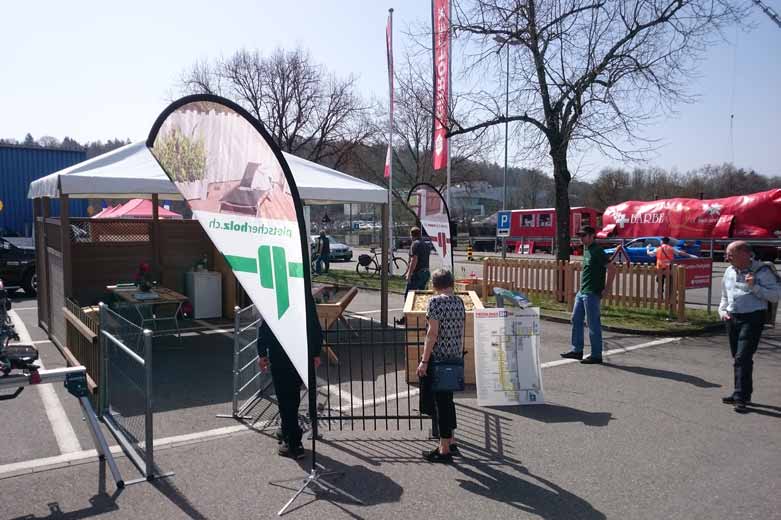 Fruehlingsshow_Herblingen_2018-(4)