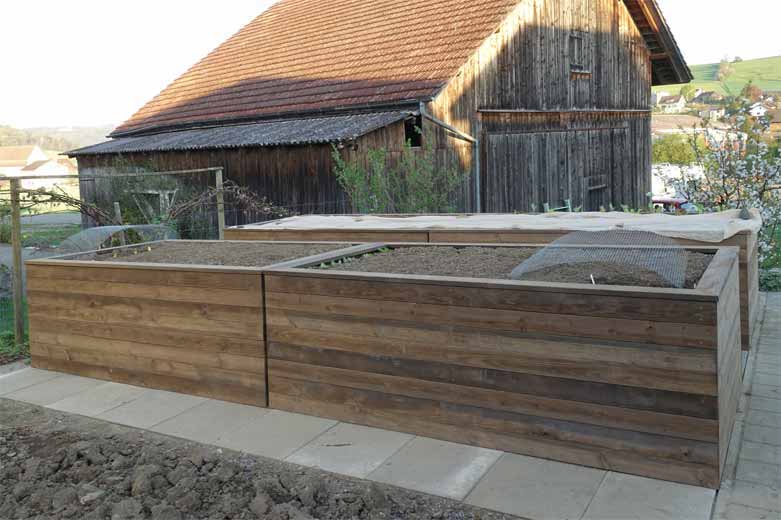 Hochbeet-braun-2