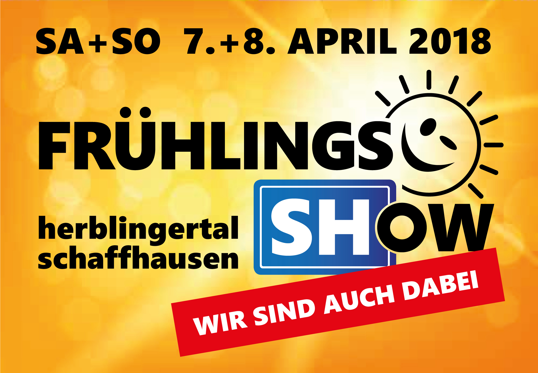 Logo_FrueSH-2018_Auchdabei