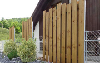 Holzsischtschutz-spezial