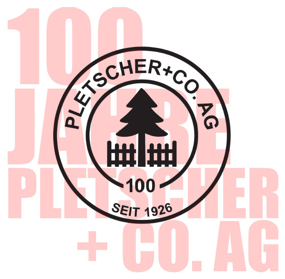 jubilaeum-pletscher-emblem